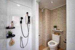 Kilat Court (D21), Apartment #531091701